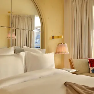 visit hotel