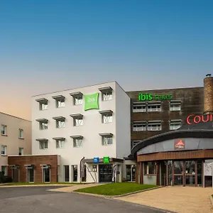 Ibis Hotel Pontivy